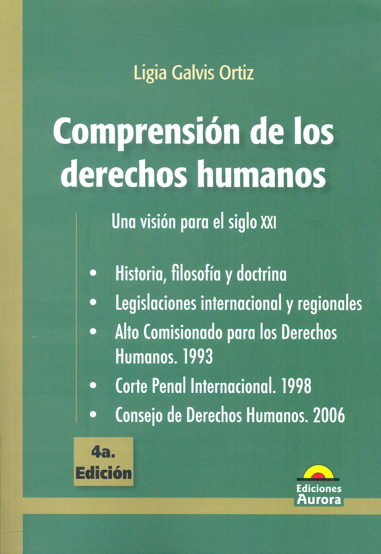 Libro